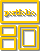 Наши работы Наши работы