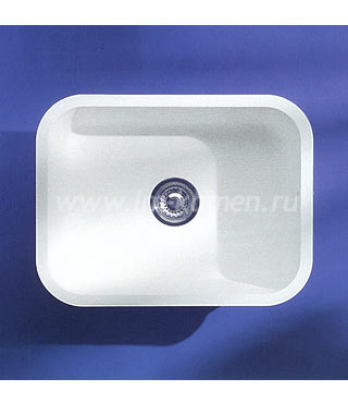 Мойка DuPont Corian 871 — www.lm-kamen.ru