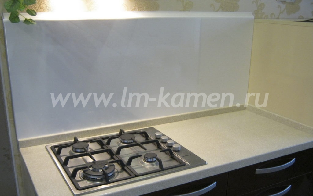 Столешница из камня Bienstone GB-230 — www.lm-kamen.ru