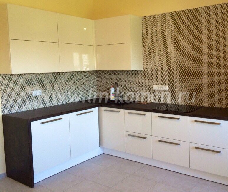 Столешница Grandex Столешница Grandex — www.lm-kamen.ru