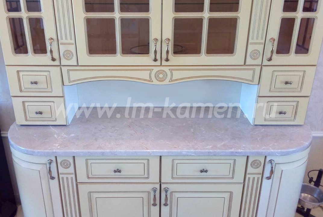 Столешница Staron Столешница Staron — www.lm-kamen.ru