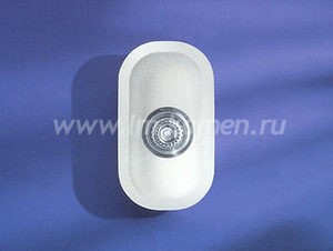 Мойка DuPont Corian 857