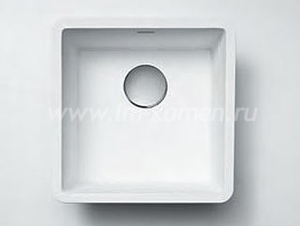 Мойка для кухни DuPont Corian 965